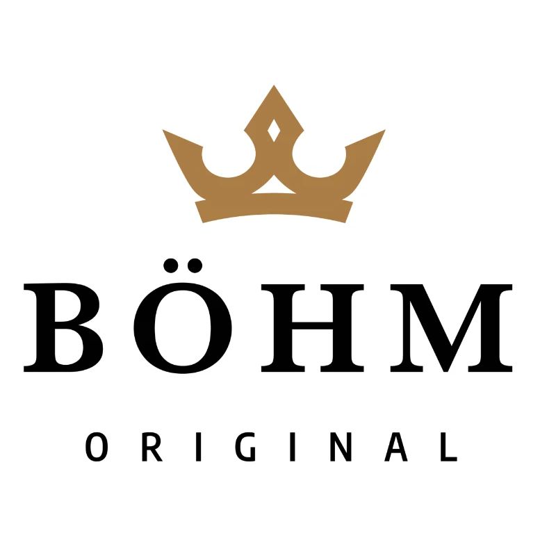 Böhm