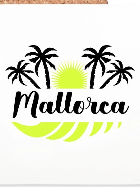 Majorca