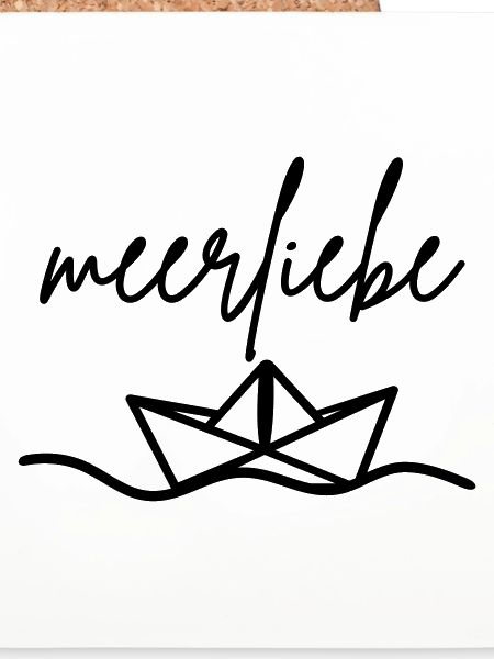 meerliebe schiff