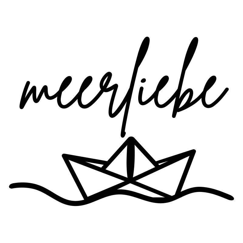 meerliebe schiff