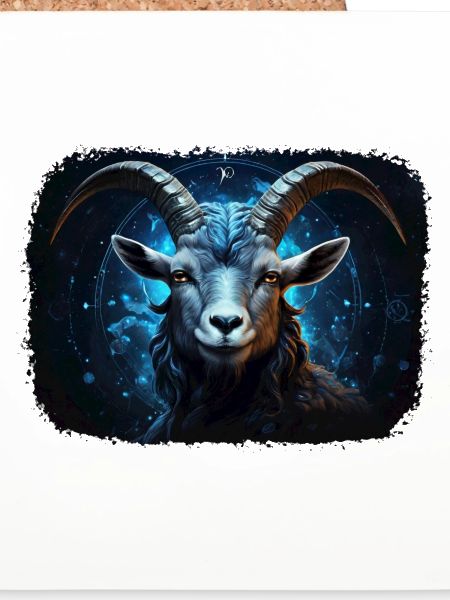 Sternzeichen Steinbock