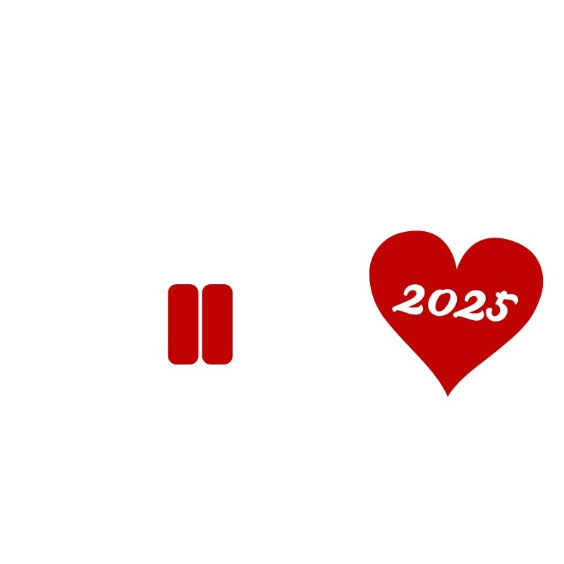 onkel loading 2025