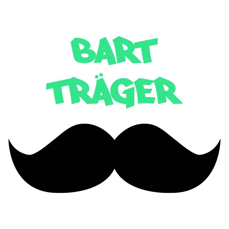 bart träger2
