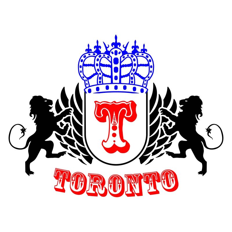 toronto2
