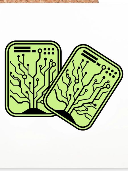 micro chip 2