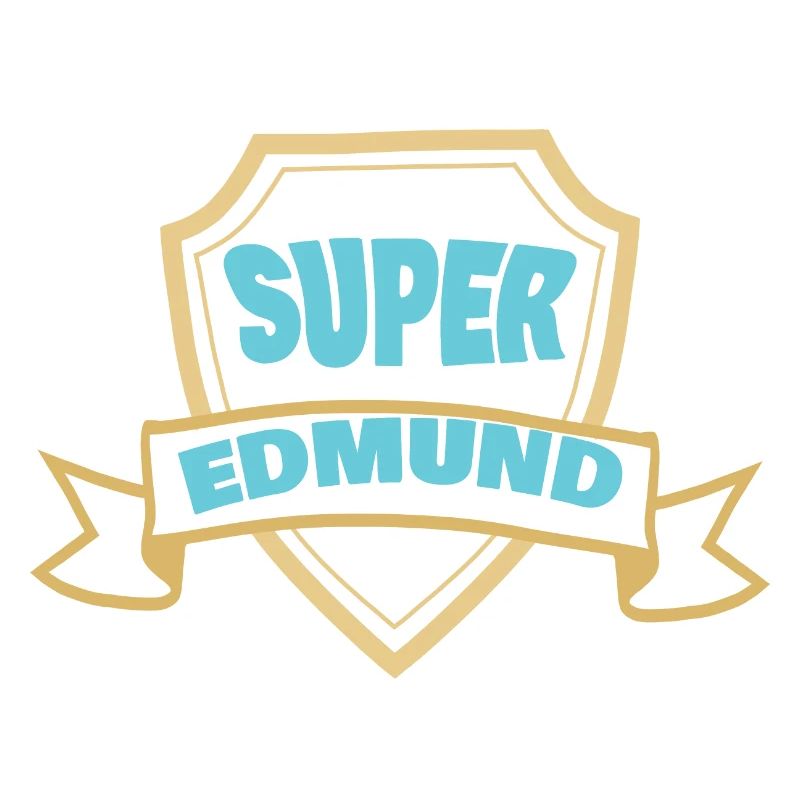 Edmund