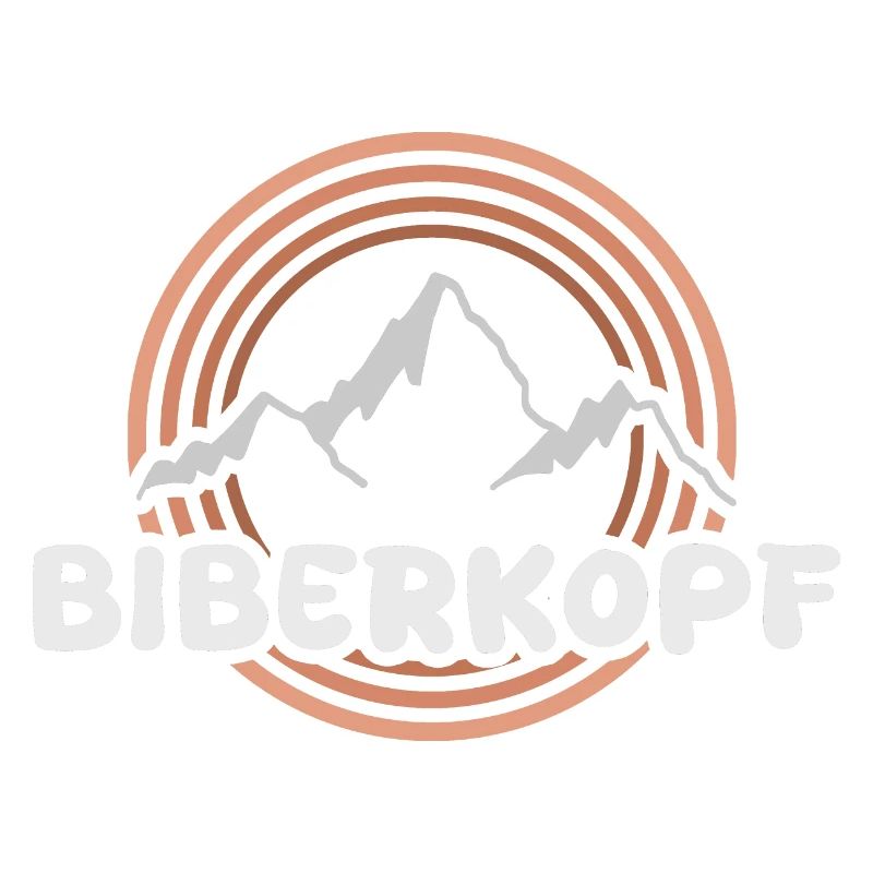 Gift for Beaverhead