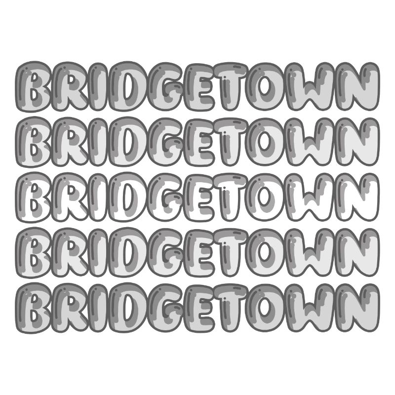 Bridgetown