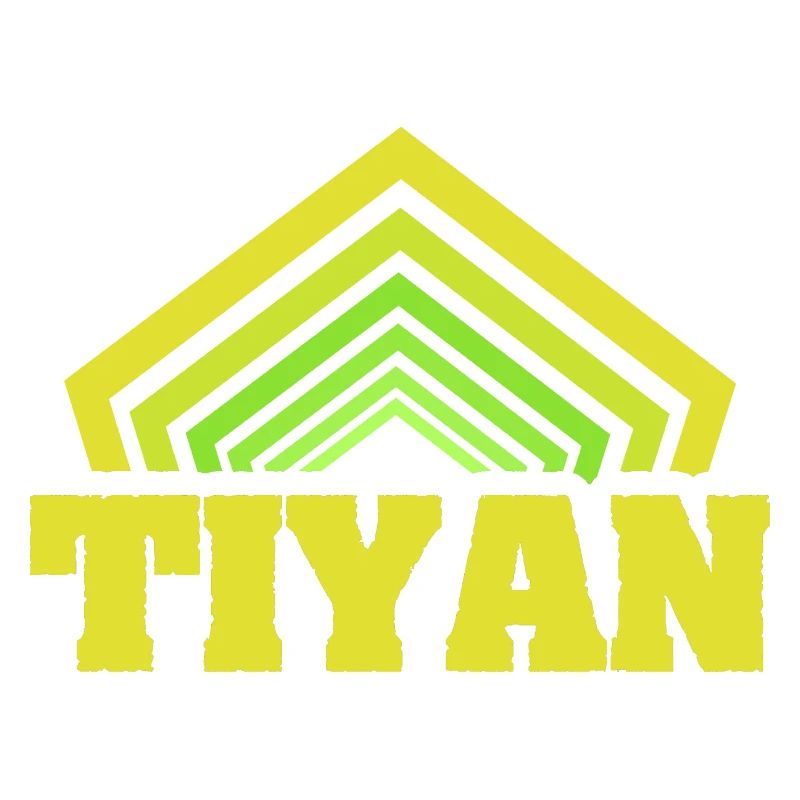 Tiyan as a given name