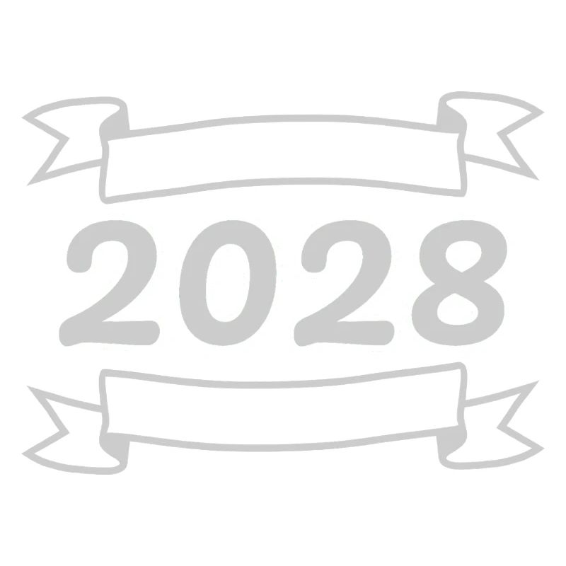 2028