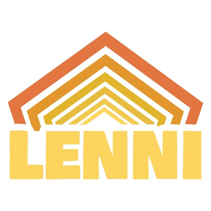 Lenni