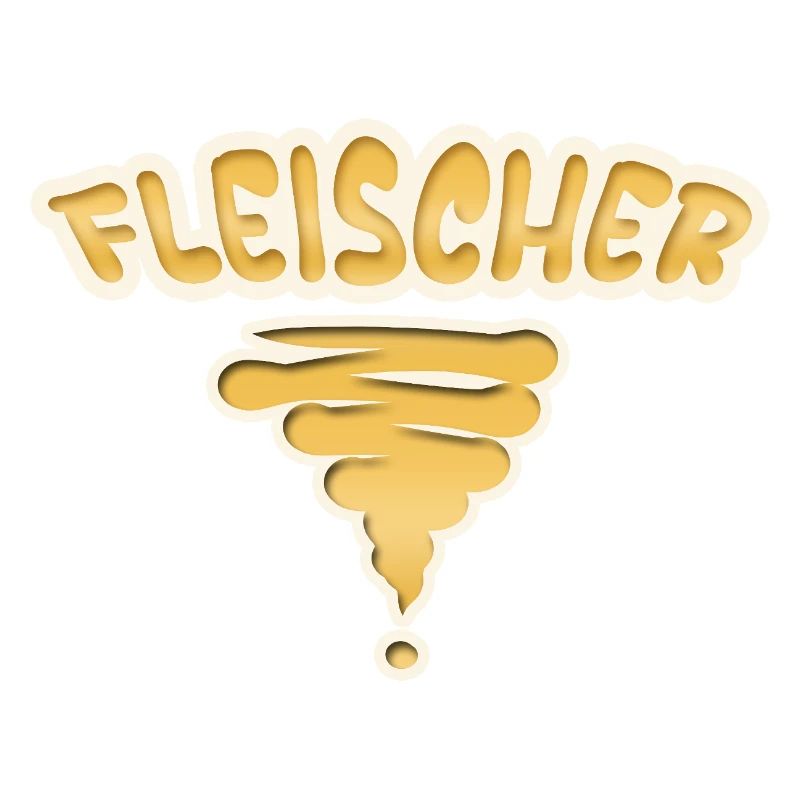 Beruf Fleischer