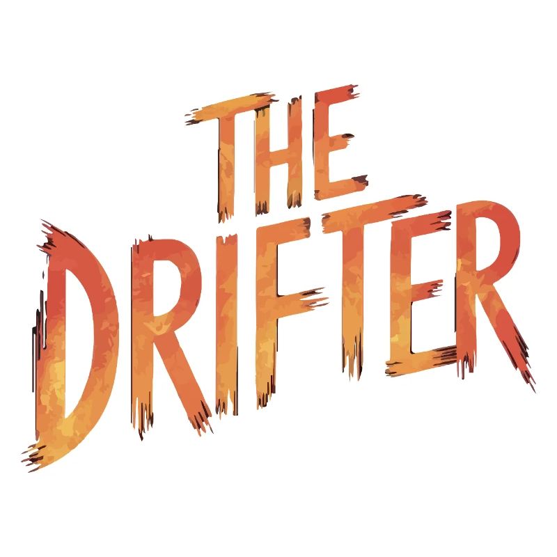 DER DRIFTER