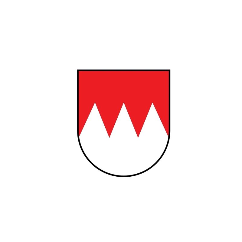 Frankenstahl