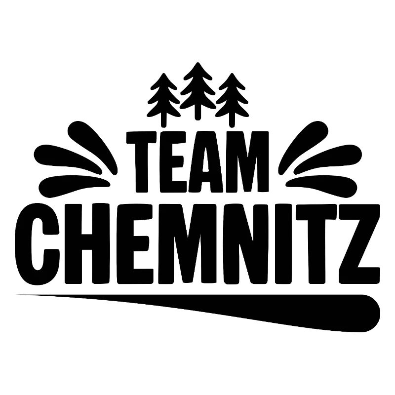 Team Chemnitz