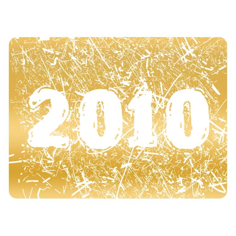2010