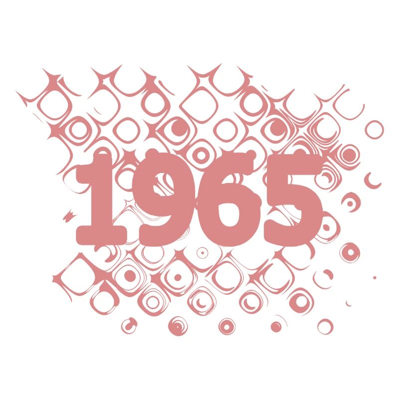 1965