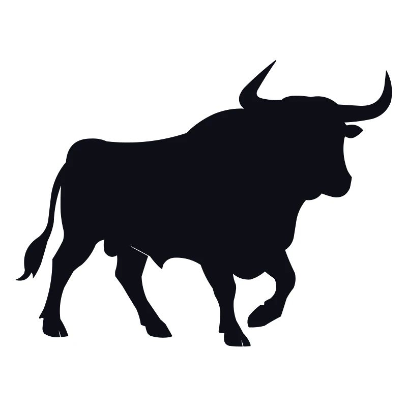 bull