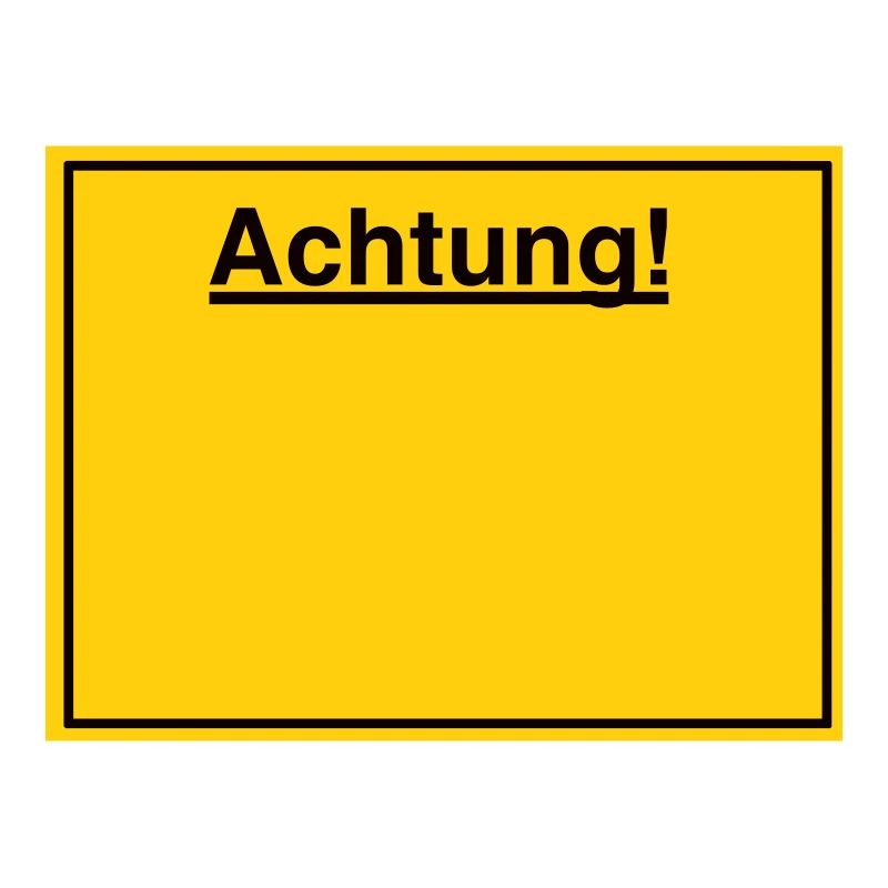 Schild
