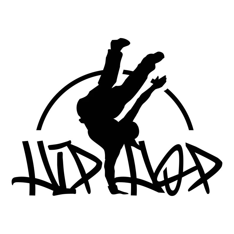 session_hiphop