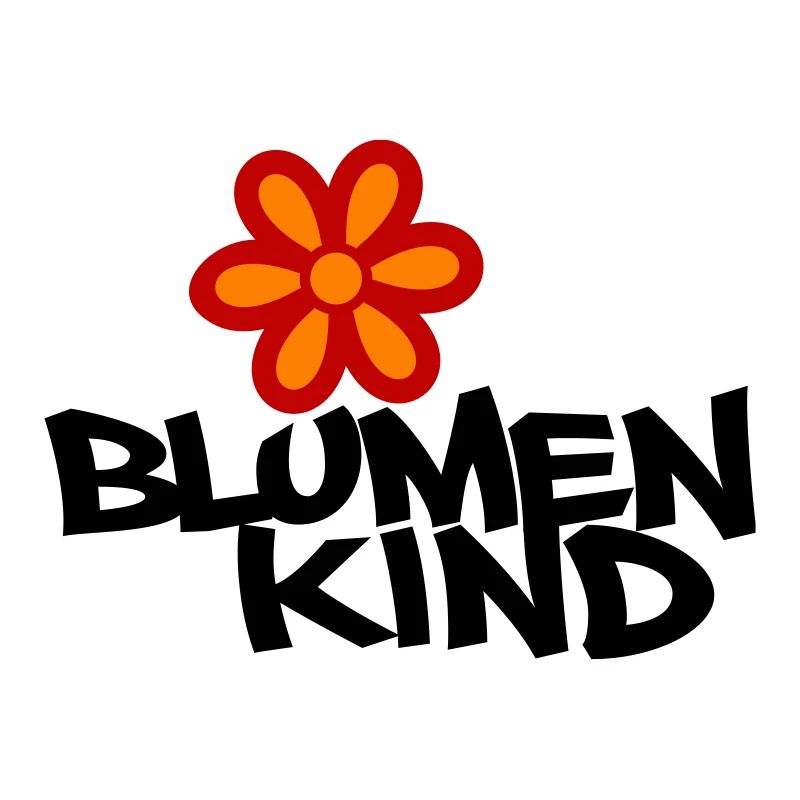 Blumenkind