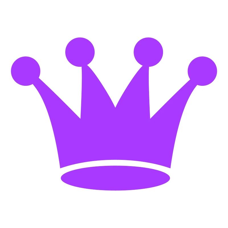 krone