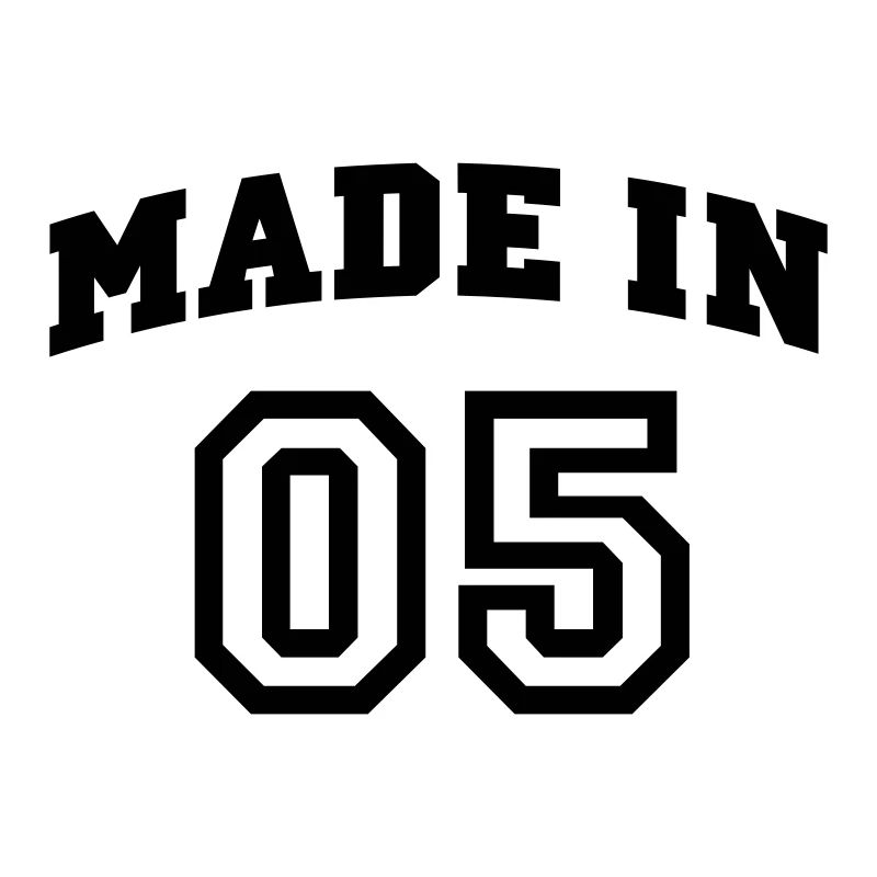 mp_madein05a