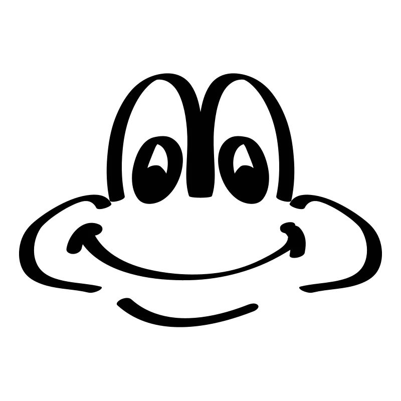 frosch