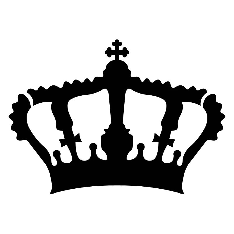 Krone / Crown