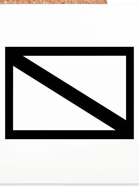 DiveFlag
