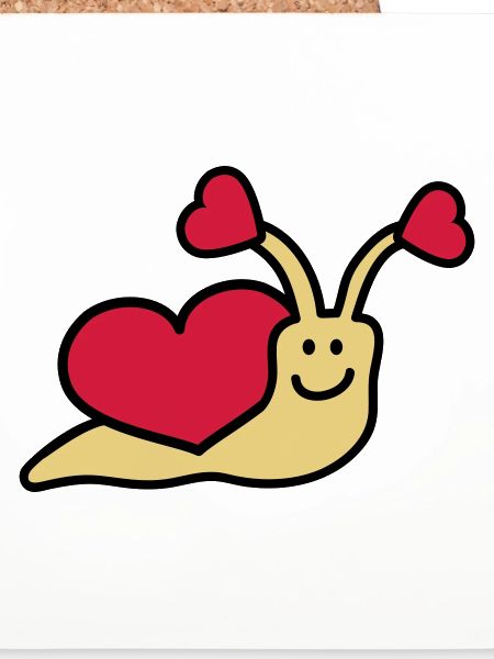 love_snail_3c