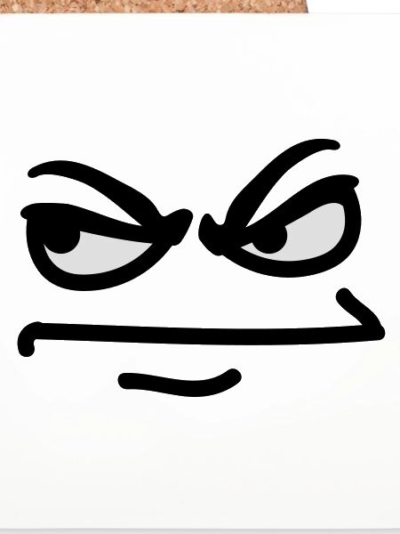 angry_face
