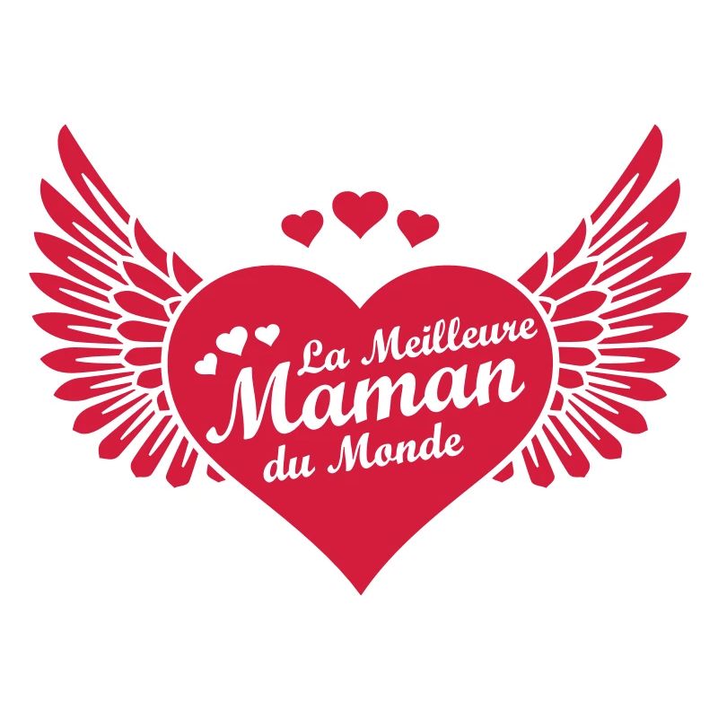 mummia