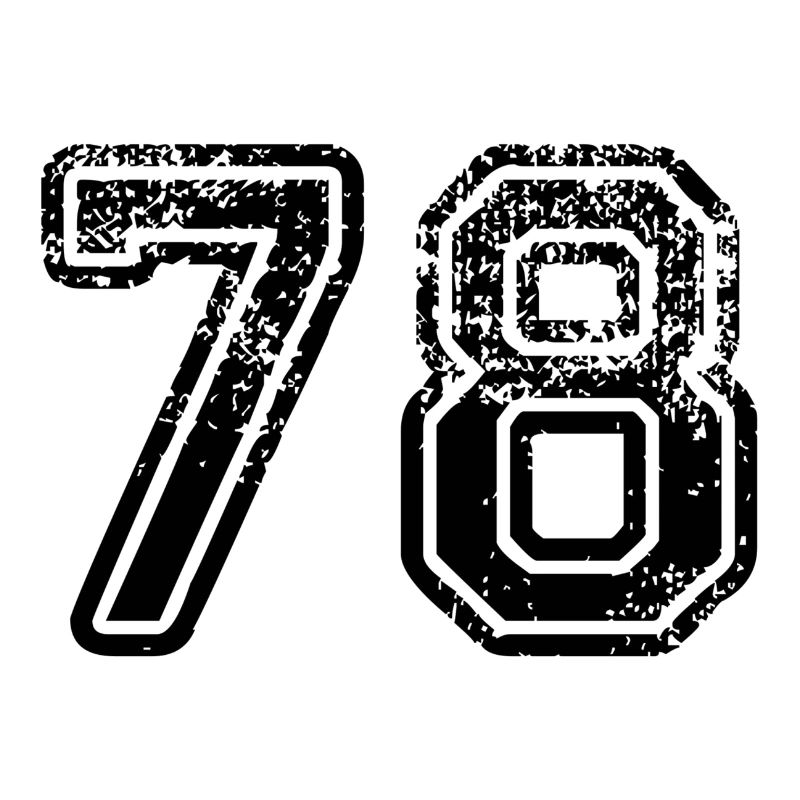 78