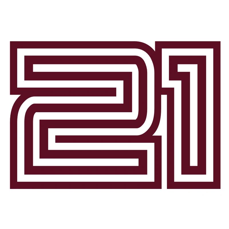 21_style_design