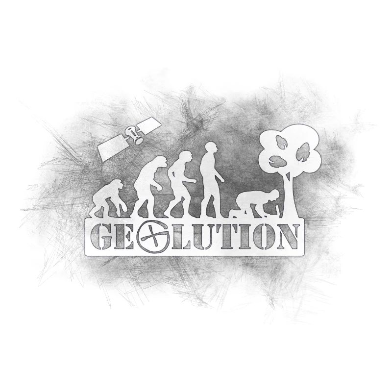 Geolution-dark-grunge