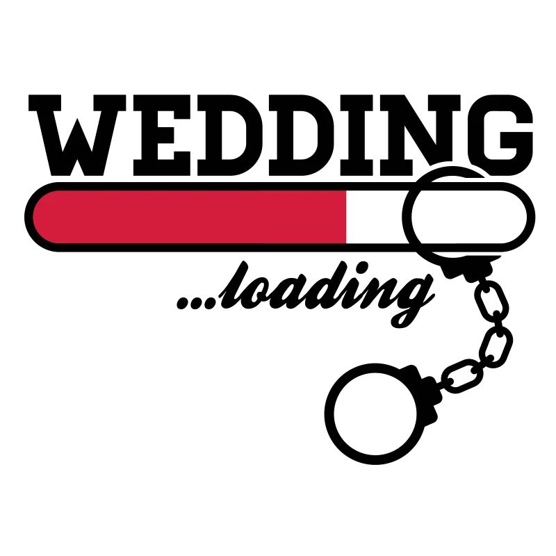 wedding_loading___f2