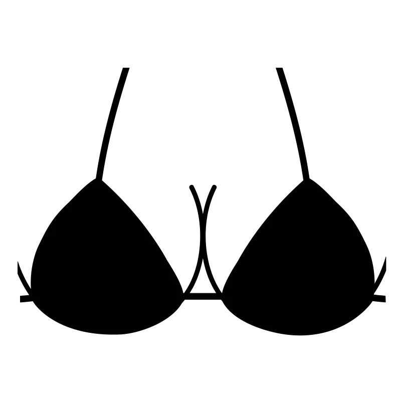 bikini_f1