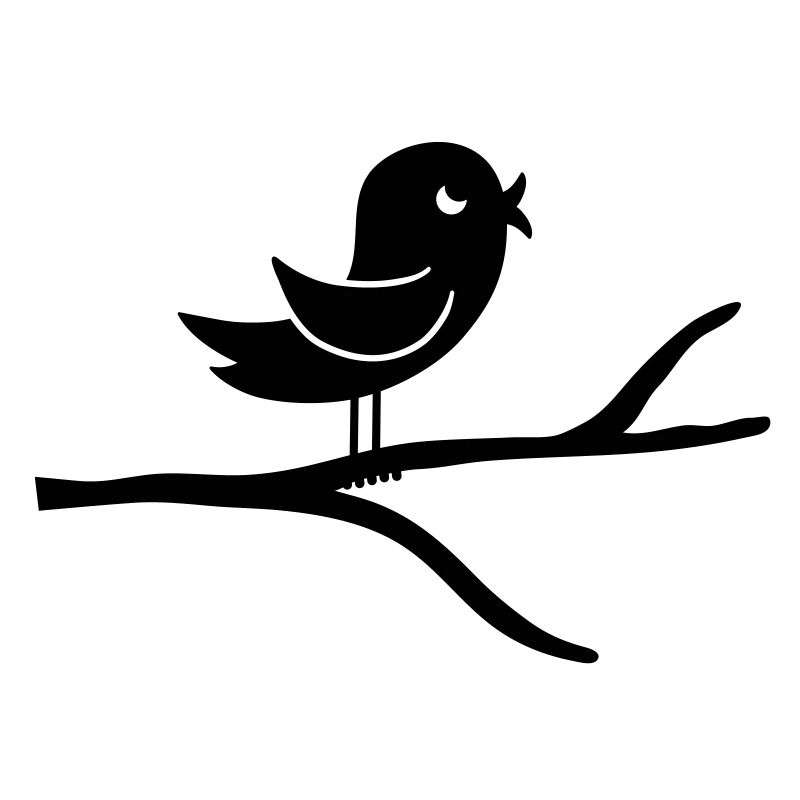 vogel_f1