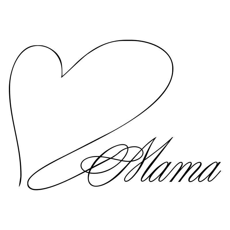 Mama