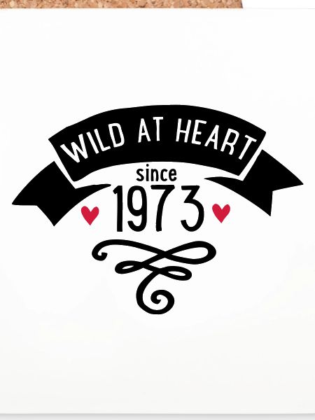 1973