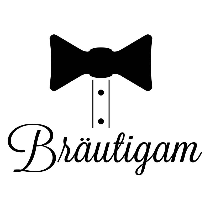 bräutigam