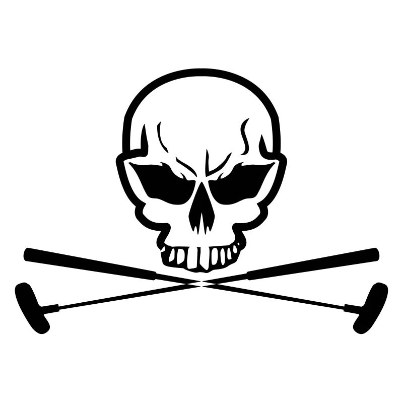 Minigolf