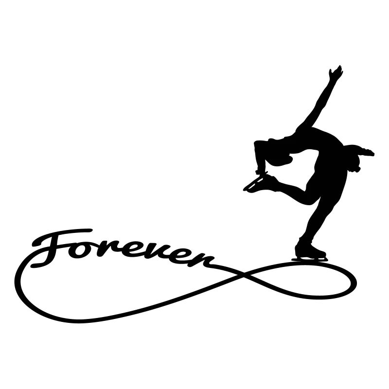 forever eiskunstlauf 1