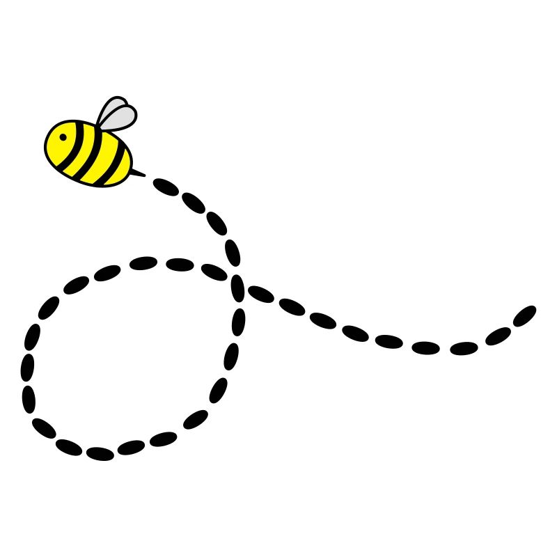 biene