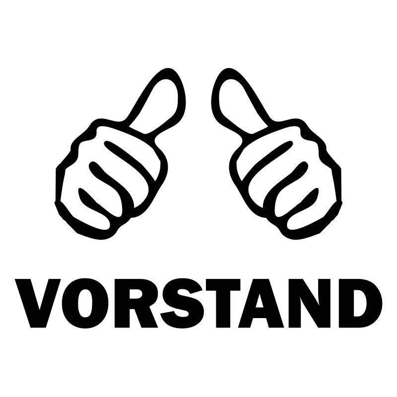 vorstand