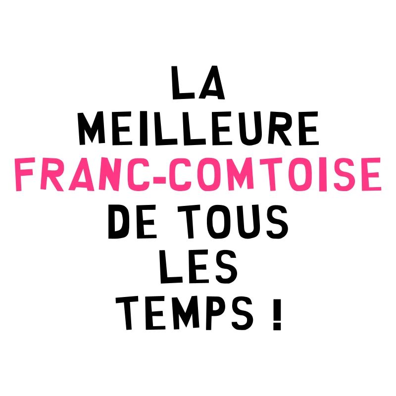 Franche-comté / Franc-Comtois / Franc-Comtoise
