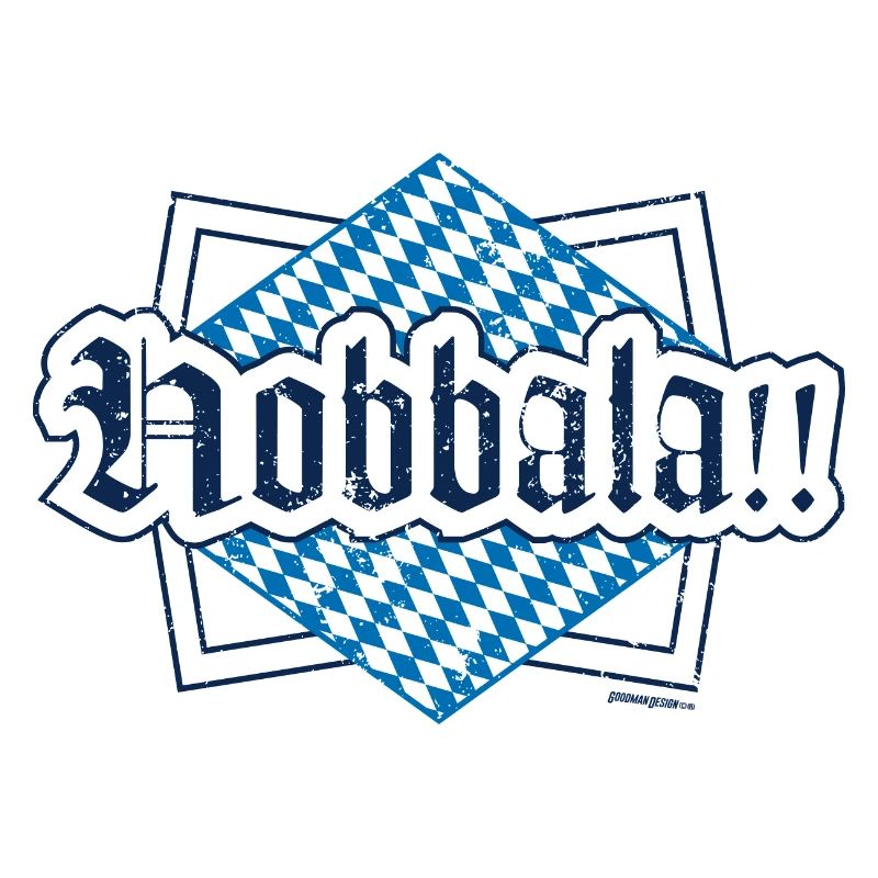 Hobbala!!