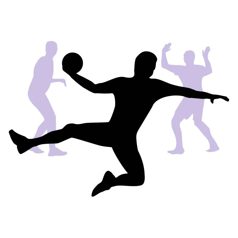 Handball