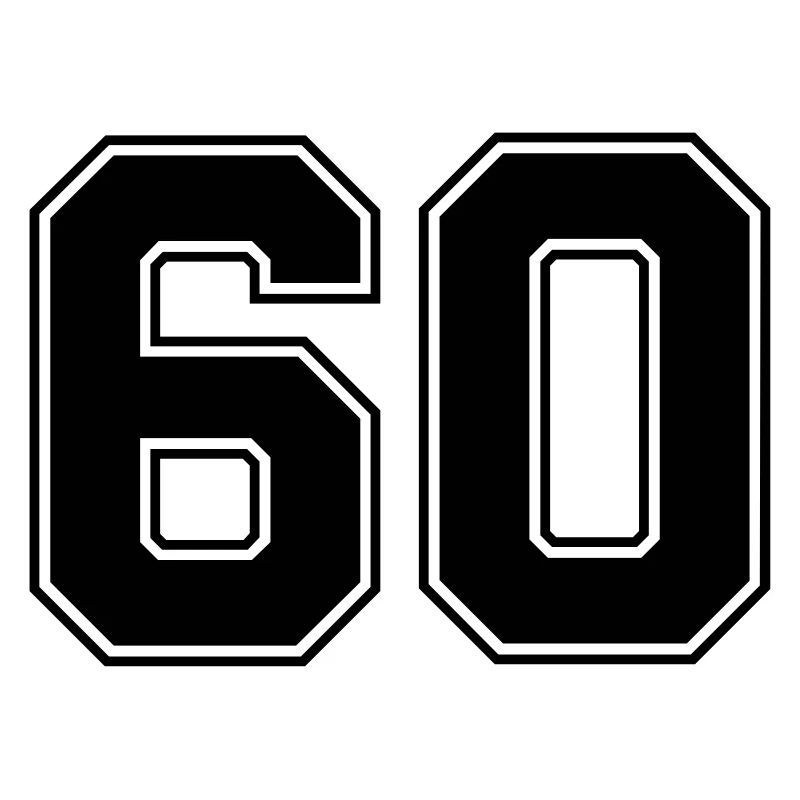 60